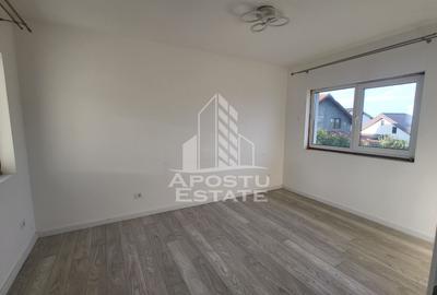 Duplex cu 4 camere,Urseni - 4
