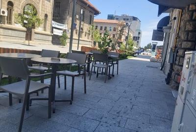 2 CAMERE - CENTRU / LICEUL MIRCEA - 1