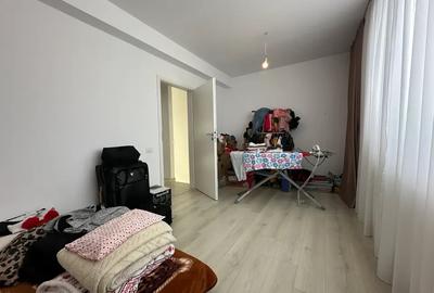 Vilă modernă tip înșiruit – casa perfectă pentru tine și familia ta - 15