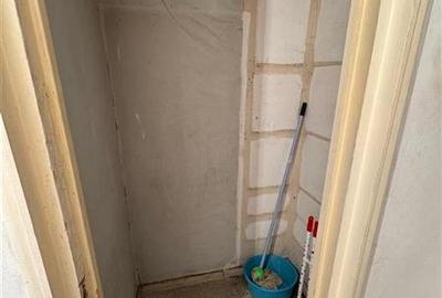 Basarabia,apartament 3 camere,bloc reabilitat,centrala termica,boxa - 8