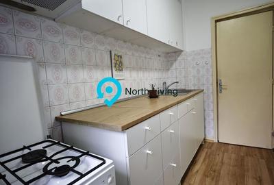 Apartament 3 camere | Zona Pajura – Jiului | Etaj 2/4 | Loc de parcare - 5