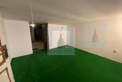 Casa singur in curte - zona Schei CP2392742 - 24