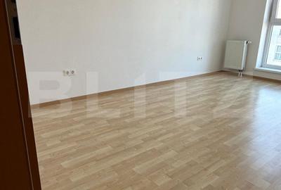 Apartament 2 camere Avantgarden, decomandat, etaj intermediar, lift - 2