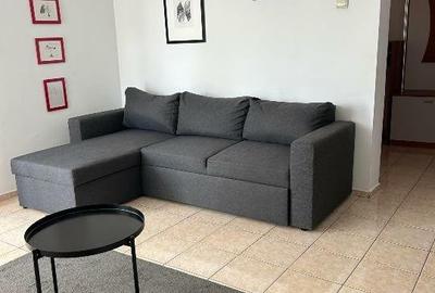 Apartament 2 Camere - Zona Calea Mosilor