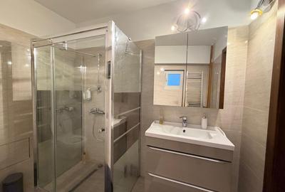 Apartament 3 Camere | Unirii | Decomandat | 2 Bai | 3 Balcoane | Parcare| Metrou - 13