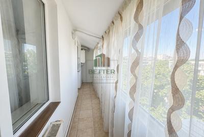 Apartament Duplex 3 Camere - București - Metrou Apărătorii Patriei - Parcare - 4