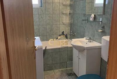 Apartament 1 camera | 38 mpu | Constructie noua | Sigma Zorilor - 4