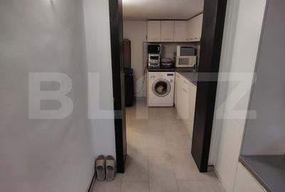 Casa unifamiliala 68 mp utili, 495 mp teren, Someșeni - 10