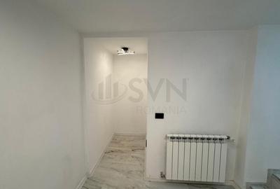 REA1028335 Duplex l Ultracentral l 5 camere - 11