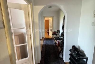 Apartament 2 camere, 50mp | Tatarasi, CT, AC - 4
