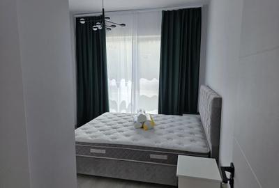 Ap 2 cam deco parcare Pallady - Gura Calitei - 4