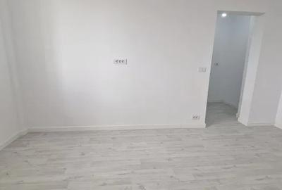 Apartament 2 Camere / Constantin Brancoveanu / Berceni / Comision 0% - 7