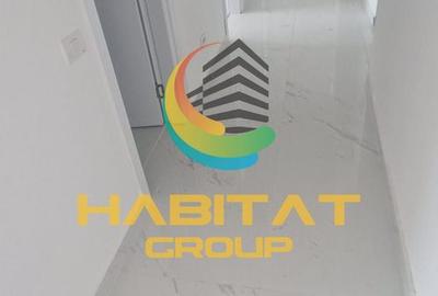 Vanzare apartament 3 camere 79.4 mp – zona Mall Grand Arena - 1