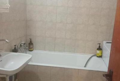 79990 euro -2camere -53mp- Sebastian - bloc 1983 - 7
