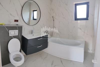 Casa noua in  Lumina - 10
