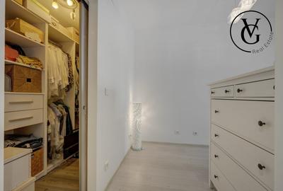 Apartament 3 camere | Natura Residence | Iancu Nicolae - 6