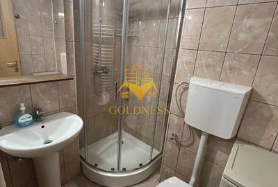 Garsoniera, Studium Green, Iulius Mall, Fsega, Gheorgheni, - 7