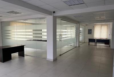 Spatiu de birouri de inchiriat centru - 2