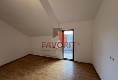 Apartament 3 camere | scară interioară | 131 mp utili | Lift |Comision 0% |Giroc - 5