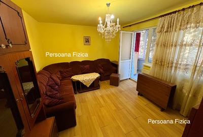 Apartament 3 camere, 62mp, str Primaverii, Persoana Fizica - 1