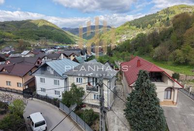 Casă individuală Viseu de Sus ,la 3 min de Mocănita Maramures,ideal scop turi - 1