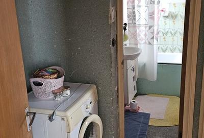 Vanzare 2 Camere Iuliu Maniu - Lujerului- - 5