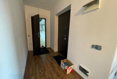 Casă individuală de vânzare, 286mp utili, teren 669mp - 10