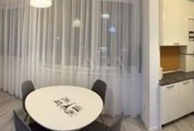 Apartament 2 camere – zona Vivo / BMW - 3