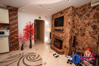 ID 3656 APARTAMENT 3 CAMERE DE VÂNZARE – CARTIER C5 - 4
