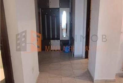 Apartament 3 camere cf 1 decomandat zona Obor - 5