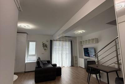 Duplex 3 Camere Prima Inchiriere Central Address *Viilor* - 3