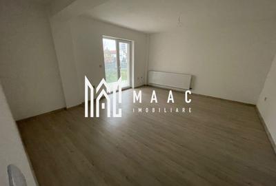 Apartament 3 Camere I Bloc Nou I Sebes I Finisaje Premium - 6