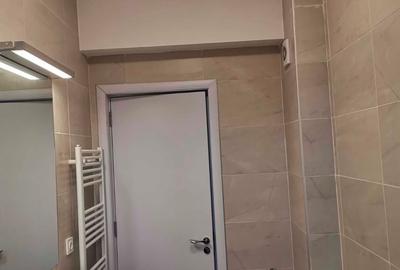 Apartament 2 camere zona Brancoveanu+loc parcare - 7