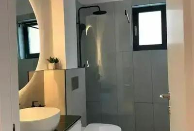 Apartament 4 Camere | Iancu Nicolae | Mobilat si Utilat - 8