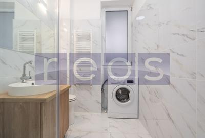 VANZARE PACHET APARTAMENT 4 CAMERE + 2 STUDIOURI 275MP ULTRACENTRAL UNIVERSITATE - 17