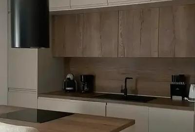 Apartamente 2 camere Theodor Pallady 15 min metrou Nicolae Teclu - 3