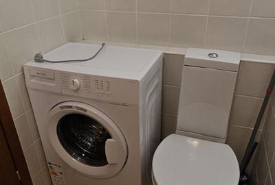 Apartament 1 camere - 9