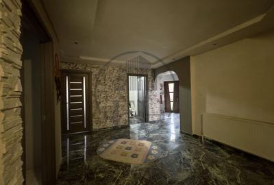 Casa/Vila de vanzare Harsova, Constanta, langa canalul Dunare-Marea Neagra - 14
