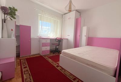 Apartament 2 camere de închiriat | Zona Aradului - 9
