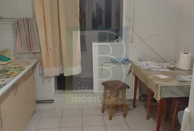 Apartament 3 Camere,Dristor,Prosper,bl.reabilitat,DECOMANDAT,2 bai,Centrala - 21