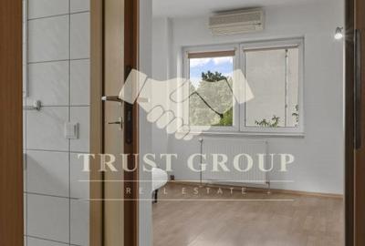 Apartament 3 camere - Primaverii | Imobil 2002 | Loc de parcare - 10