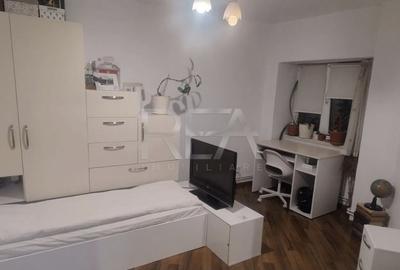 3 camere, P/4, 79mp-Drumul Sarii - 6