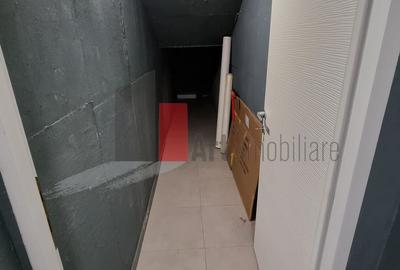 Spatiu comerccial de inchiriat in zona Doamna Ghica/Colentina - 4