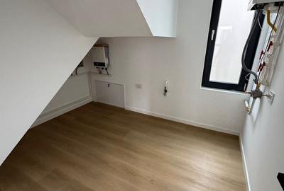 Individuale Tunari, Zona buna, acces rapid Pipera 0% comision - 6