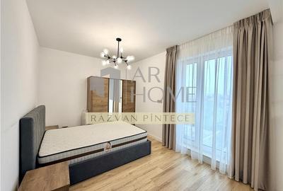 Apartament 3 camere de lux, parcare subterana, Marasesti, Ploiesti - 9