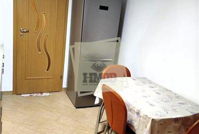 Apartament 2 camere decomandat 60mp zona Turnisor - 6