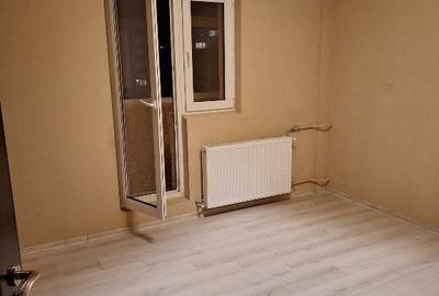 Vanzare 2 Camere Ultracentral, Piața Unirii (64 mp), Ideal Birou/Rezidențial - 9