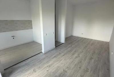 Apartament 2 camere TATARASI INTABULAT - 2
