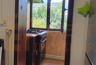 Apartament 2 camere, decomandat, Constanța – Tomis III, termen lung - 20