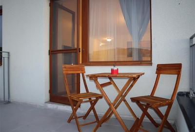 COMISION 0% APARTAMENT DIN 2018, TIMISOARA, TORONTALULUI - ARADULUI - 4